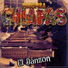 Marimba De Chiapas