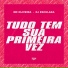 MC Oliveira, Dj Esculaxa, Gangstar Funk