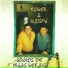 ROGER & HUDSON