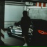 Shoostry