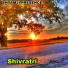 Somnath Das