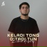 ELBEKHIPHOP