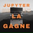 Jupyter Hendrix
