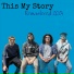 THR33 S!XTY