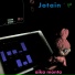 Jotain