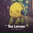 DAYMON