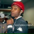 HAFM Recordz