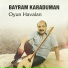 Bayram Karaduman