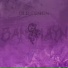 Banymayn
