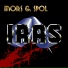 IRAS