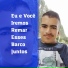 Gabriel Santos Oficial