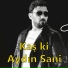 Aydn Sani