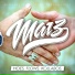 Marz feat. Curly, Schote