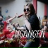 Anggun pramudita