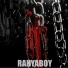 Rahyaboy