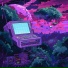WXCHSXN