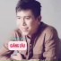 Nguyễn Linh feat. Phúc Béo