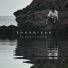 Bazzotorous, Aditya Pandit