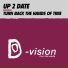 UP 2 DATE