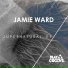 Jamie Ward