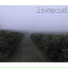 Invernal