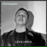 Christopher