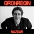 Tom Grohregin
