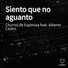 ChurroLife Espinoza feat. Alberto Castro