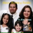 Arturo Monteon, Familia