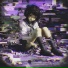 FORGOTTENAGE