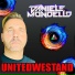 Daniele Mondello