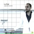 Le Chef