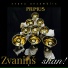 Zvanu Ansamblis Primus