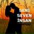Anar Aşiq