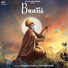 BHOORA LITTRAN