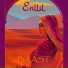 Enllil
