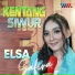 Elsa Safira