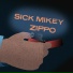 Sick Mikey
