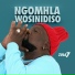 Zola 7