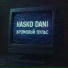 Hasko Dani