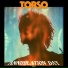 TORSO