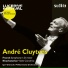 André Cluytens, Philharmonia Orchestra