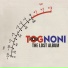 Rob Tognoni