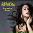DJ Глюк (Label Crazy DJ's [Rus