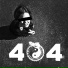 diw, Lil 404