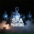 SFA