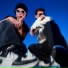 YASAVVY feat. clloutmuddia