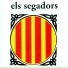 Corals De Catalunya