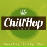 ChillHop Cafe, Lofi Chillhop