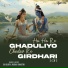 DJ Glory, Jasraj Shastri